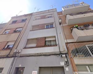 Appartement  C/ moderna. Solvia inmobiliaria  piso hospitalet de llobregat el