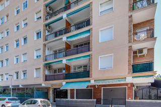 Local commercial  C/ enrique granados. Solvia inmobiliaria  locales premià de mar