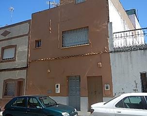 Flat  C/ caballero villarroel. Solvia inmobiliaria  piso badajoz