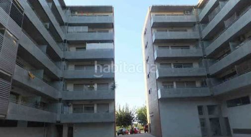 Foto 37dcc61f-cbf9-489d-9b10-eabea0c4561f. Edificio solvia inmobiliaria edificio en Font dels Capellans - Sagrada Familia Manresa