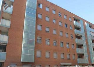 Édifice  C7 francesc moragas. Solvia inmobiliaria  edificio manresa