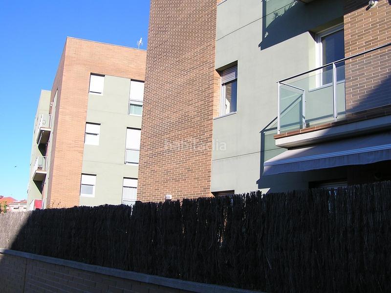 Foto a253d01e-ef28-4e77-9230-ef65eea62e17. Edificio in Sant Sadurní d´Anoia