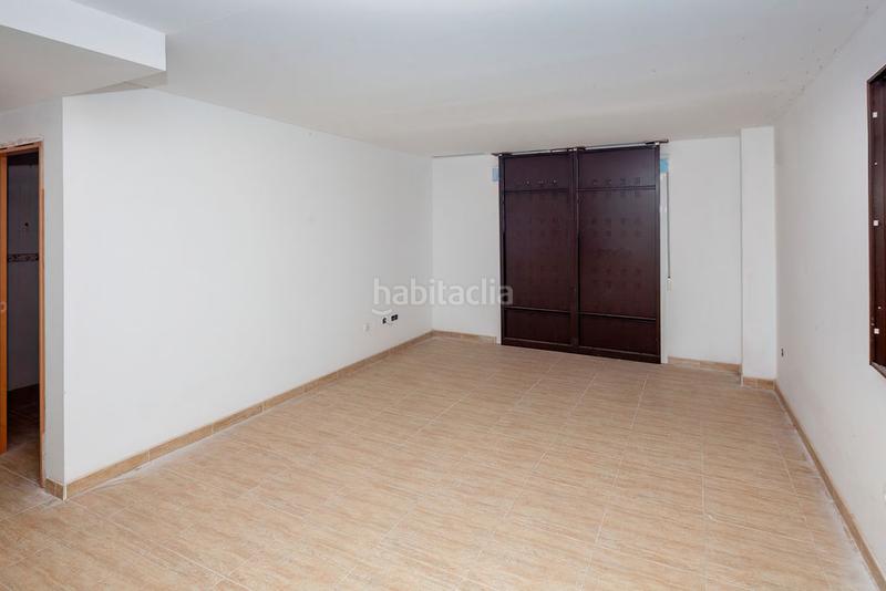 Foto 01ef8afd-f274-4788-9e31-10b0af8a8f87. Edificio solvia inmobiliaria en construccion en Palma de Gandía