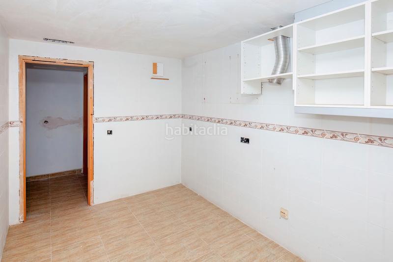 Foto 0827be9f-0c41-42d8-a9c1-57c473864fb0. Edificio solvia inmobiliaria en construccion en Palma de Gandía