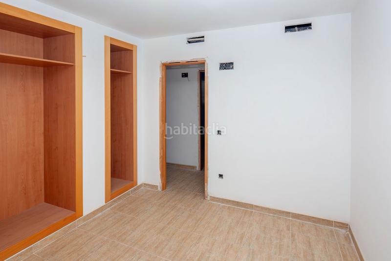Foto 1d390820-6739-4e34-a917-7d018c647a9b. Edificio solvia inmobiliaria en construccion en Palma de Gandía
