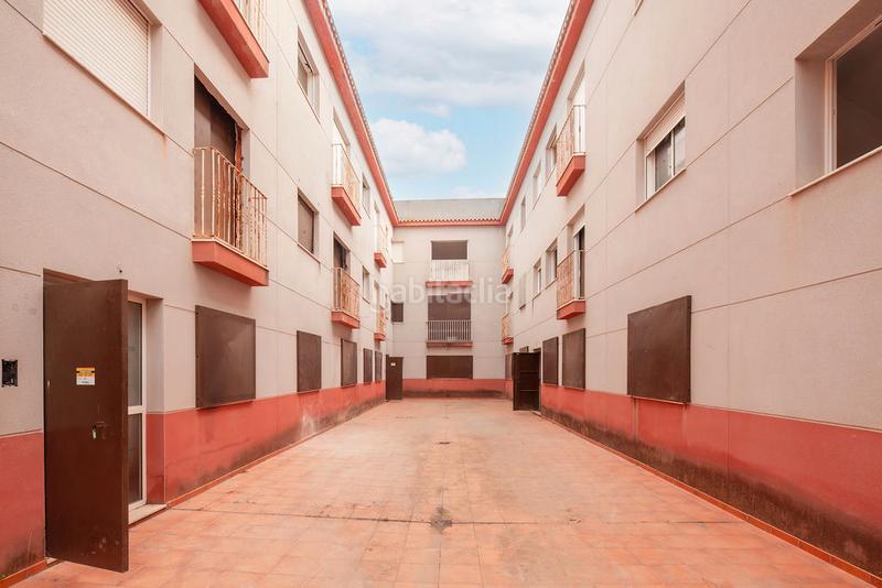 Foto 205aa2ae-9966-4271-8180-4dc6a2459bba. Edificio solvia inmobiliaria en construccion en Palma de Gandía
