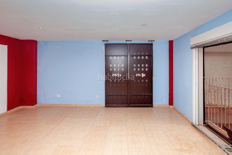 Foto 28b4da50-875e-4ab8-bd53-d79690ea758c. Edificio solvia inmobiliaria en construccion en Palma de Gandía