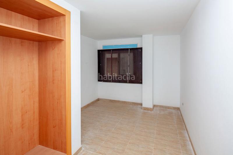 Foto 30d13d2e-4443-4f87-ac79-2d0276d29c82. Edificio solvia inmobiliaria en construccion en Palma de Gandía