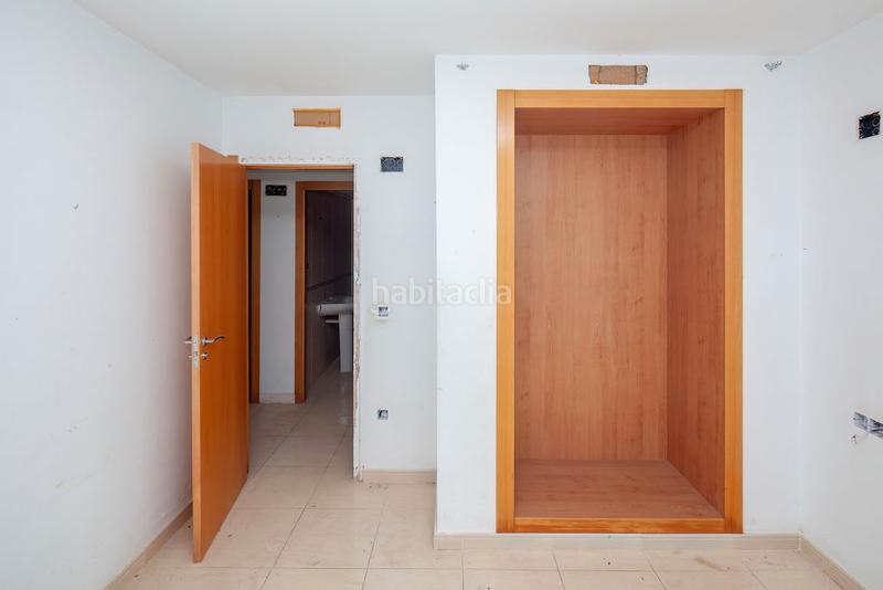 Foto 3793f845-7977-4e11-a1fd-ba595dbb7531. Edificio solvia inmobiliaria en construccion en Palma de Gandía