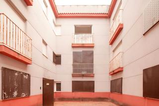 Edifici  C/ colombaires. Solvia inmobiliaria  en construccion palma de gandía