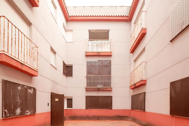 Foto 3cacea93-d2f8-4c1c-8346-d2325cae2ebc. Edificio solvia inmobiliaria en construccion en Palma de Gandía