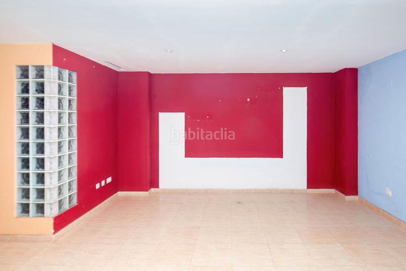 Foto 40ccfcf6-5537-40b4-8f07-d2bc7dc54d0e. Edificio solvia inmobiliaria en construccion en Palma de Gandía