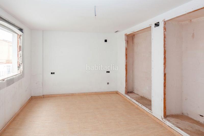 Foto 411c1244-8e85-4404-95ba-9a297df210b8. Edificio solvia inmobiliaria en construccion en Palma de Gandía