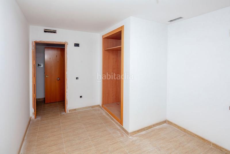 Foto 4dcd085f-2240-4cb7-9ae5-6defbf88528e. Edificio solvia inmobiliaria en construccion en Palma de Gandía