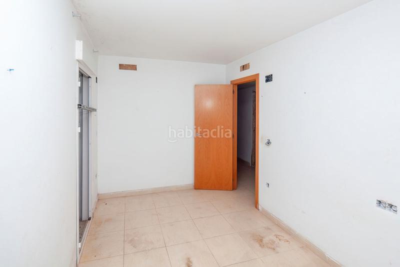 Foto 50e49734-31fc-4dff-9bff-78ccc0de5a4a. Edificio solvia inmobiliaria en construccion en Palma de Gandía