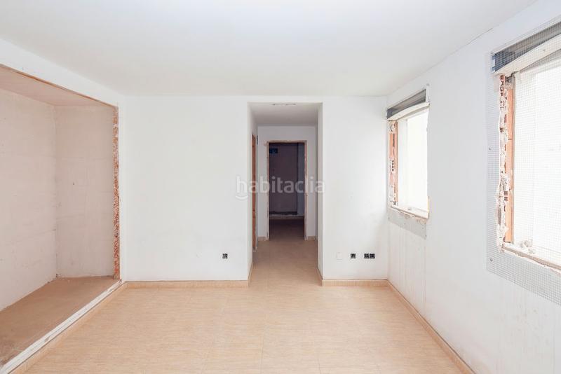 Foto 53969520-5e4a-4f89-b314-bd99e08c34e9. Edificio solvia inmobiliaria en construccion en Palma de Gandía