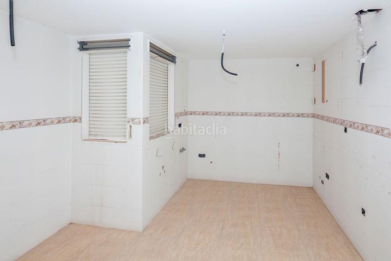 Foto 5f8949a0-b89f-486e-9e17-44a04ce20ee2. Edificio solvia inmobiliaria en construccion en Palma de Gandía