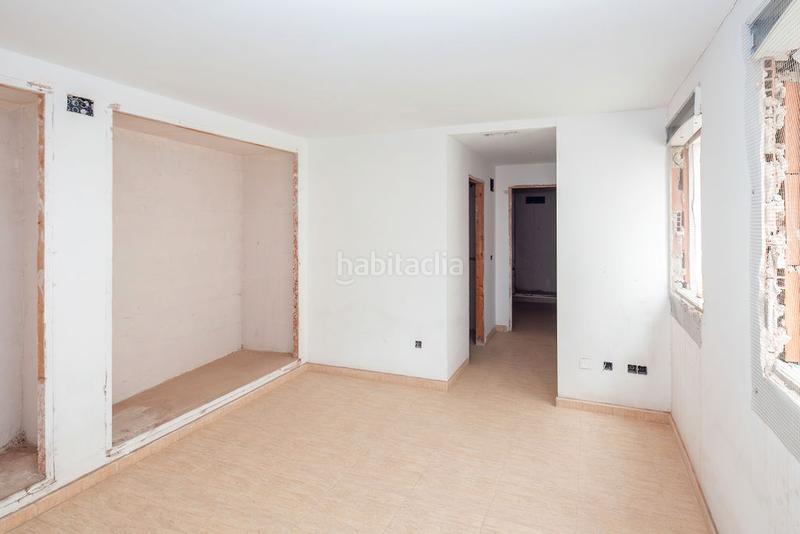 Foto 6b1ca146-58a5-40bf-b40f-8aa3f52e8904. Edificio solvia inmobiliaria en construccion en Palma de Gandía