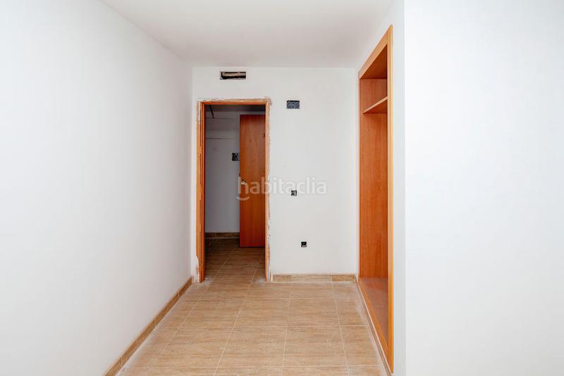 Foto 6cc0baf3-239e-4782-b32d-22b19bde67dc. Edificio solvia inmobiliaria en construccion en Palma de Gandía