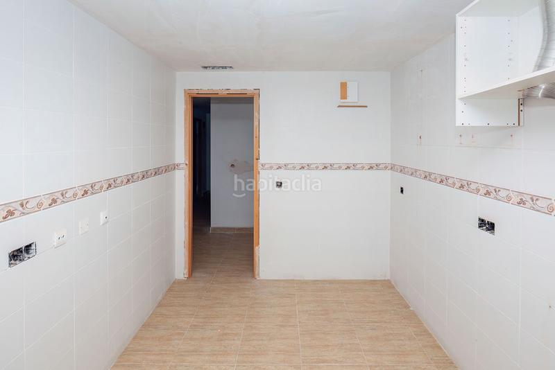 Foto 72fe6dc5-5974-4f63-8865-a8f047688747. Edificio solvia inmobiliaria en construccion en Palma de Gandía