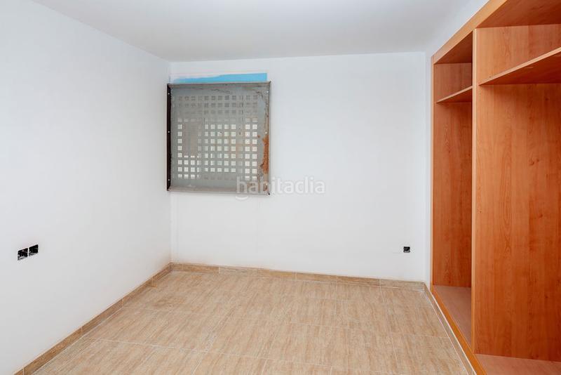 Foto 7a94c5d5-e126-49f3-9caa-5a82780e3e16. Edificio solvia inmobiliaria en construccion en Palma de Gandía