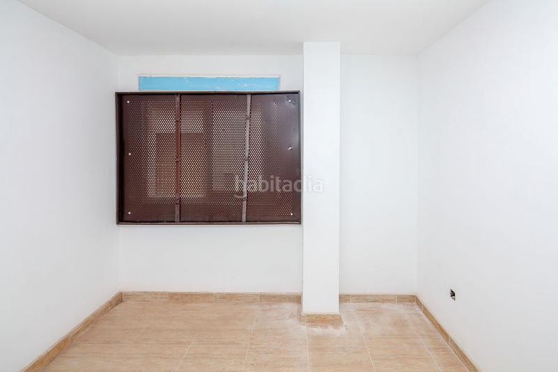 Foto 8565f6d0-0e30-4bd2-a242-9b057c2f93dd. Edificio solvia inmobiliaria en construccion en Palma de Gandía