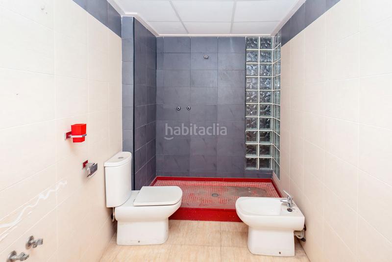 Foto 91ce67c8-4f4f-4d71-9821-f9e606bf7e97. Edificio solvia inmobiliaria en construccion en Palma de Gandía