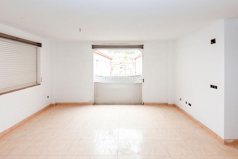 Foto 9296c59c-f220-4cee-8abe-28f6f4b54501. Edificio solvia inmobiliaria en construccion en Palma de Gandía