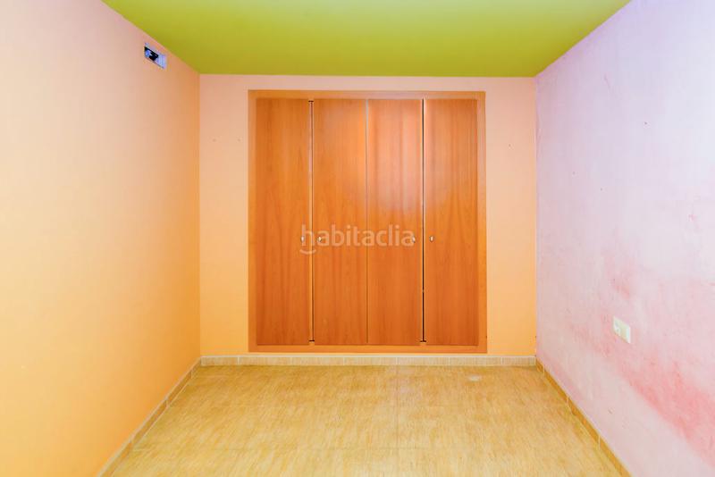 Foto bc6a77e7-8e14-4ca2-91c3-5be6514b6448. Edificio solvia inmobiliaria en construccion en Palma de Gandía