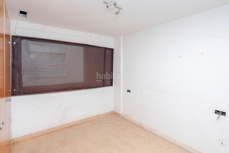 Foto c72a16a1-81e5-454c-9b87-502eb4cad6e0. Edificio solvia inmobiliaria en construccion en Palma de Gandía