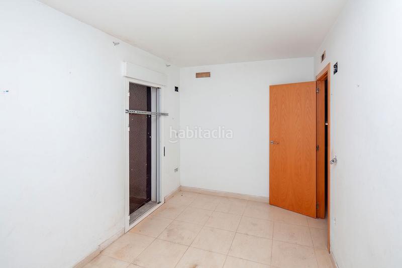 Foto cae48c0e-24e8-4765-add8-723d1cd8ab82. Edificio solvia inmobiliaria en construccion en Palma de Gandía