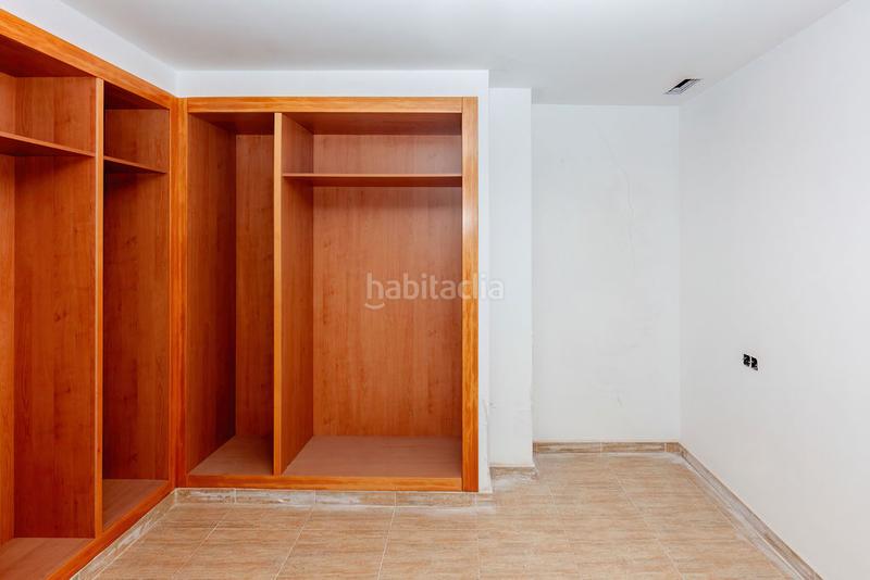 Foto cfe0461f-0960-46cd-952c-5004cb30bb18. Edificio solvia inmobiliaria en construccion en Palma de Gandía