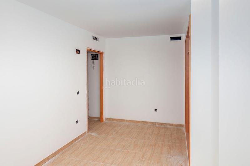 Foto d8de1dfa-bfa8-4b5d-a7b1-88987478a1bc. Edificio solvia inmobiliaria en construccion en Palma de Gandía