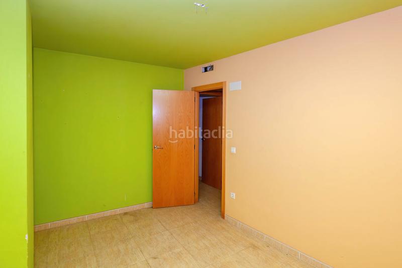 Foto e8d466a4-1bfa-4120-8320-0e3bdff124be. Edificio solvia inmobiliaria en construccion en Palma de Gandía
