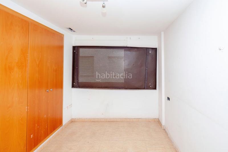 Foto ee2a0e05-a668-4aaf-bedd-aa32536933a7. Edificio solvia inmobiliaria en construccion en Palma de Gandía