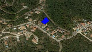 Finca rústica  C/ rosa. Solvia inmobiliaria  solares palafolls
