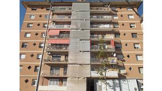 Pis  C/ general castaños. Solvia inmobiliaria  piso rubí