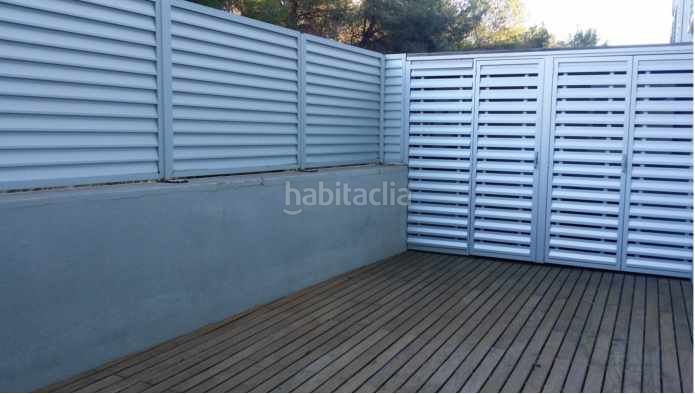 Foto 99c23b1e-777e-4267-95d7-72c2f2fa8d64. Alquiler parking coche solvia inmobiliaria garaje en Sant Pere de Ribes
