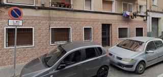 Piso  C/ pins. Solvia inmobiliaria  piso hospitalet de llobregat el