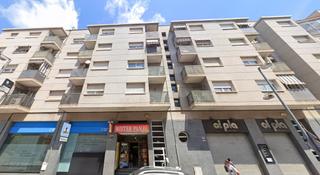 Local commercial  Av germans martí. Solvia inmobiliaria  locales martorell