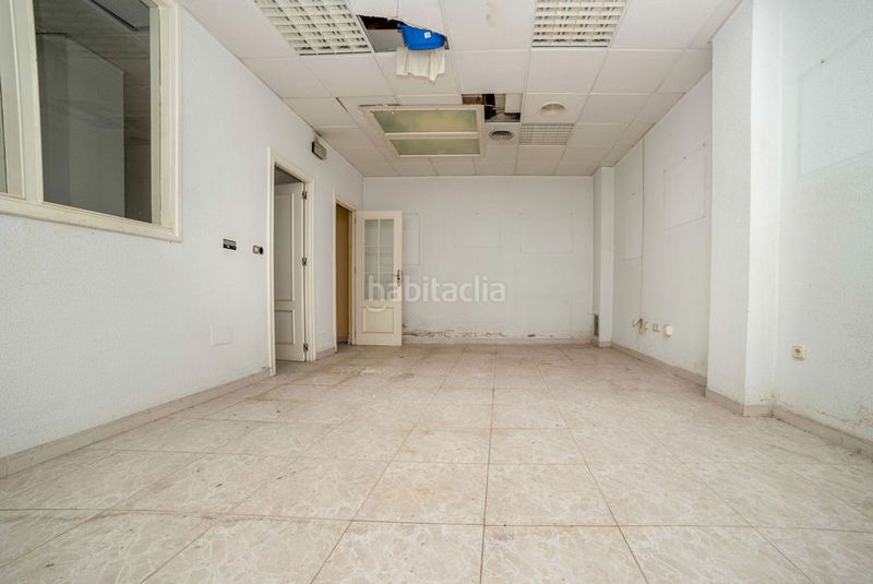 Foto 0be82b8f-c50f-4e54-8799-8adbc3f9097d. Local comercial a Beniel