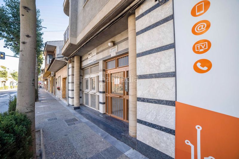 Foto 1e46f9de-7f07-4b70-a197-c7bd79a20325. Local comercial a Beniel