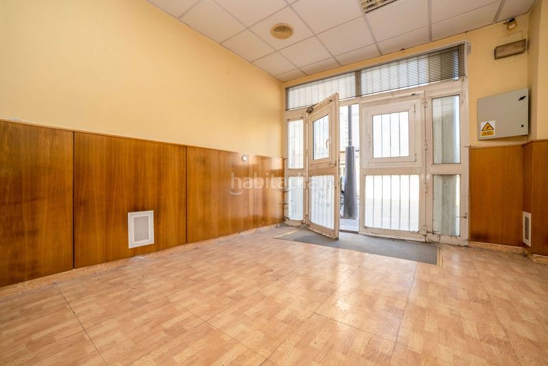 Foto 75283d57-e6d4-467f-a2f0-2812700092a1. Local comercial a Beniel