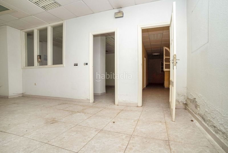 Foto 81a3223a-cb6a-46bc-92e3-96cef5a88cc3. Local comercial a Beniel