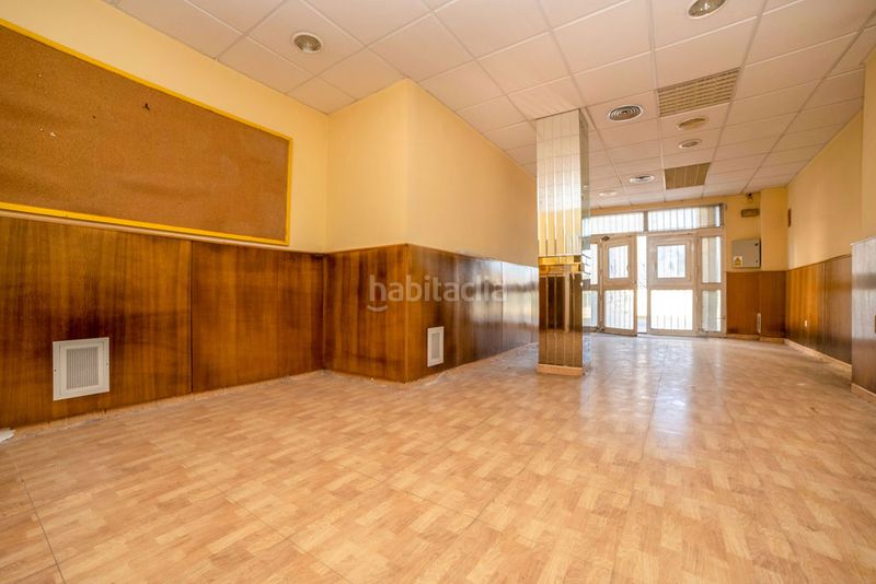 Foto b443c2e8-9532-47db-9a59-8897a669a775. Local comercial a Beniel