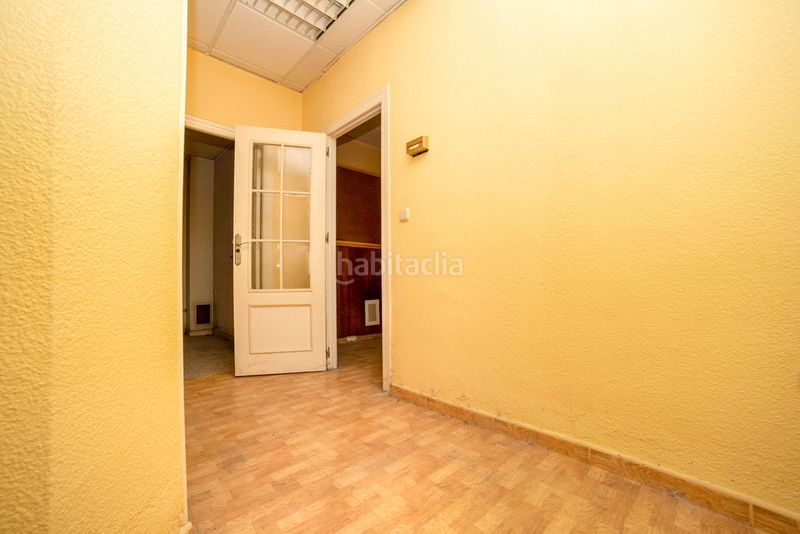 Foto c210d5a9-7a39-4179-a62d-a67c58fd6d66. Local comercial a Beniel