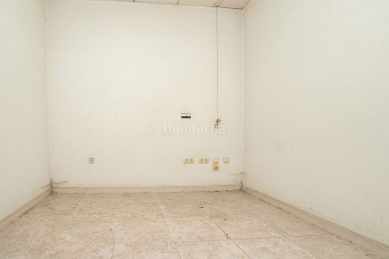 Foto ede6b561-37e8-4443-a19f-d53db624a39a. Local comercial a Beniel