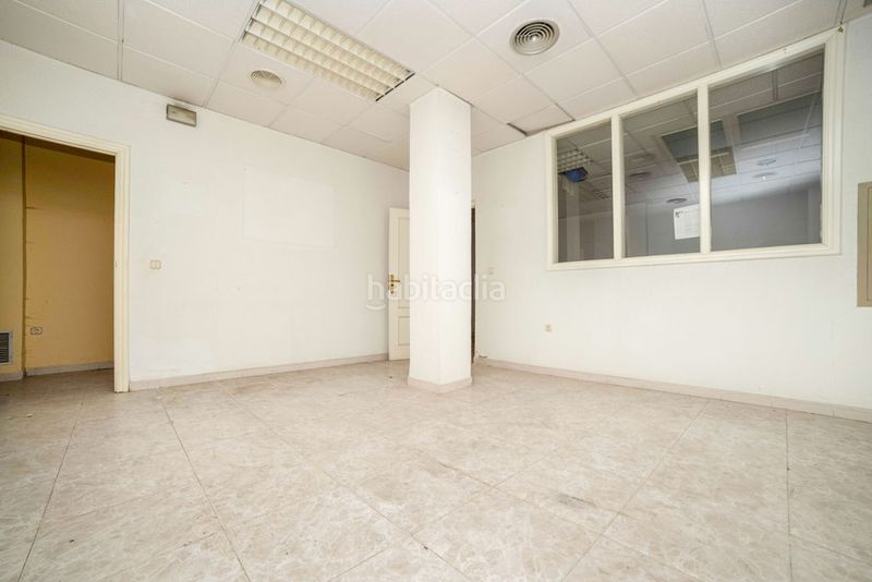 Foto eee4bce7-c4a0-4852-afd4-89fc1be51dea. Local comercial a Beniel