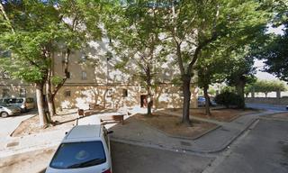 Etagenwohnung  C/ josé sales borras. Solvia inmobiliaria  piso algemesí