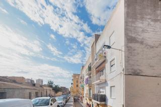 Pis  C/ molinos. Solvia inmobiliaria  piso crevillent